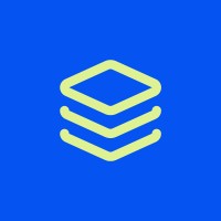 Esinli Capital logo - Similar company to Devpals