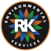 RK Environmental Services logo - Similar company to Greentivity.In