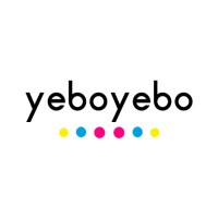 Yeboyebo logo - Similar company to Ganbaru Smartech