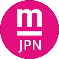 medi Japan KK logo - Similar company to Adig-Community