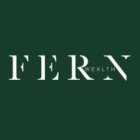Fern Wealth logo - Similar company to Softsylvania It