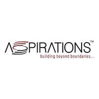 Aspirations Group