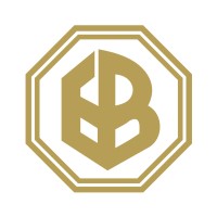 Varvayanni Ouzo Distillery logo - Similar company to Trofonios Distillery