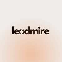 Leadmire.io logo - Similar company to Outbound