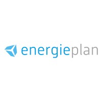 ENP Energieplan GmbH logo - Similar company to Denergy Gmbh