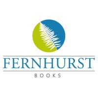 Fernhurst Books Limited logo - Similar company to Bath Publishing Limited