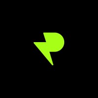 Pacerex logo - Similar company to Ken Duit
