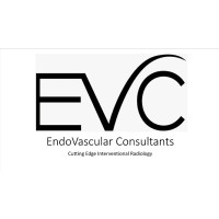 ENDOVASCULAR CONSULTANTS, LLC logo - Similar company to Endovascular Corp