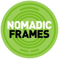 Nomadic Frames