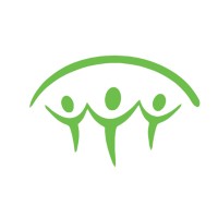 BC Alliance for Healthy Living logo - Similar company to Bc Healthy Communities Society