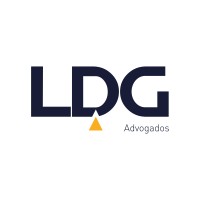 LDG ADVOGADOS logo - Similar company to Hire4