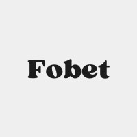 Thefobet logo - Similar company to Mind Map Trainer