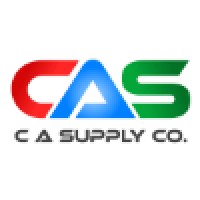 C A Supply