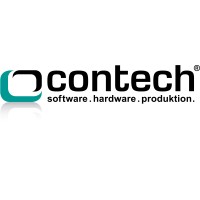 CP contech electronic GmbH logo - Similar company to Comnovo