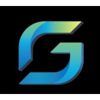Goloka IT logo - Similar company to Show Stage