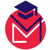 Makerlab Academy logo - Similar company to Makerlab