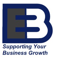 Business Expansion Services logo - Similar company to Apstellar