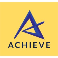 Achieve Tutoring Center logo - Similar company to Youthrocks