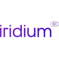 Iridium EC Gippsland logo - Similar company to Ims Mechatronics Sdn Bhd