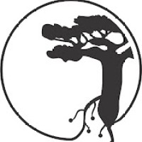 IndabaX Comores logo - Similar company to Naworld