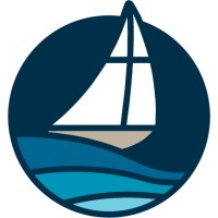 Grace Community Church Of Seal Beach