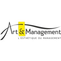Art&Management