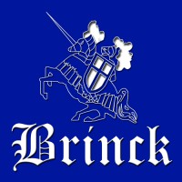 Brinck Chile logo - Similar company to Globalsecure Academy