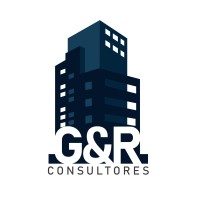 GARCÍA & RIVERA CONSULTORES (G&R CONSULTORES) logo - Similar company to Powercloud
