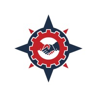 Mühendis Rehberi logo - Similar company to Oft Yazılım