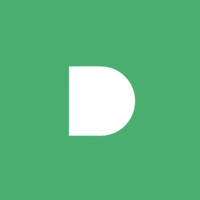Doubleclean logo - Similar company to Double Clean Group Of Companies