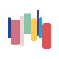 Cozykids logo - Similar company to Anemi & Co