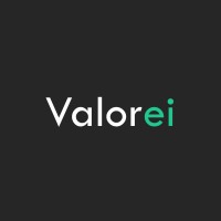 Valorei logo - Similar company to Enertrend