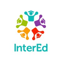 InterEd logo - Similar company to Elab