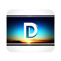 Digilicious Consulting