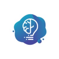 Devrika logo - Similar company to Mang´Ola Life Adventures