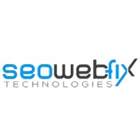 seowebfix logo - Similar company to Mapsofindia