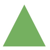 Nieuwsblad De Heraut logo - Similar company to Telstar Print