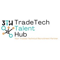 TradeTech Talent Hub logo - Similar company to Pampa International