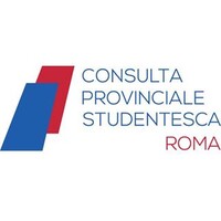 Consulta Provinciale degli Studenti di Roma logo - Similar company to L'Associata