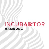incubARTor by Galerie Rother logo - Similar company to Galerie Rother Winter