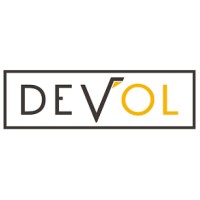 DEVOL ENERGY logo - Similar company to Fzy Energy