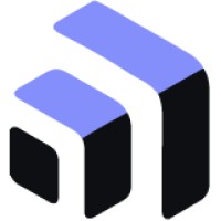 Dista logo - Similar company to Dista