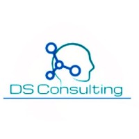 Data Science Solutions logo - Similar company to Eureka Data Science Pty Ltd