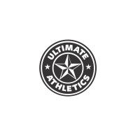 Ultimate Athletics Club logo - Similar company to Ultimate Athletics Uae