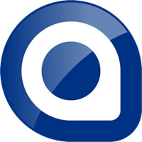 kiralacar logo - Similar company to Localrent.Com