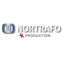 Nortrafo Production AS logo - Similar company to Learning4U Ab