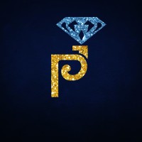 Prakash Jewellers logo - Similar company to 3Boxes Luxury Curations