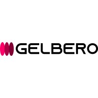 GELBERO IT SOLUTIONS (OPC) PVT LTD logo - Similar company to Zwink