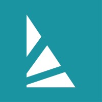 Artemon logo - Similar company to Cg24