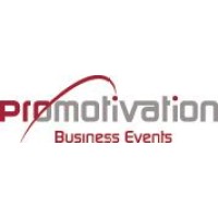 Promotivation Business Events BV logo - Similar company to Faes Cases
